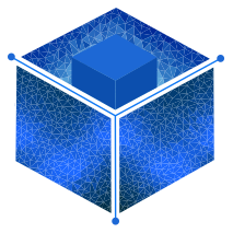 Logo Pandora Security